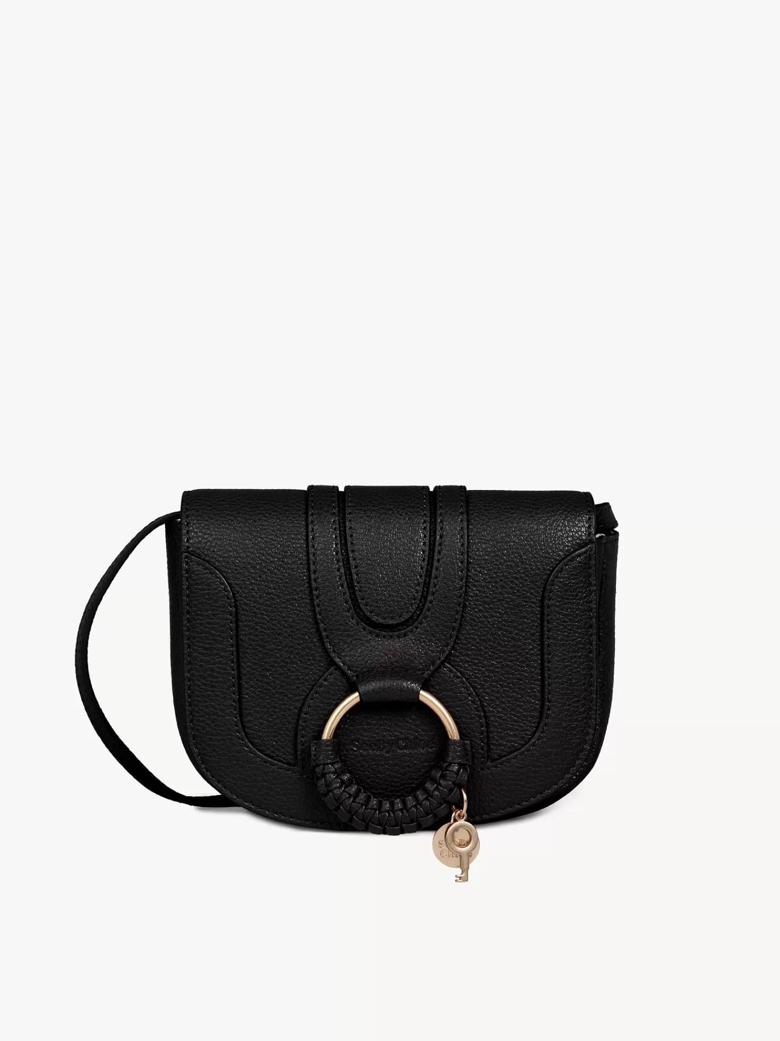 Femme Chloé Mini Sac Hana