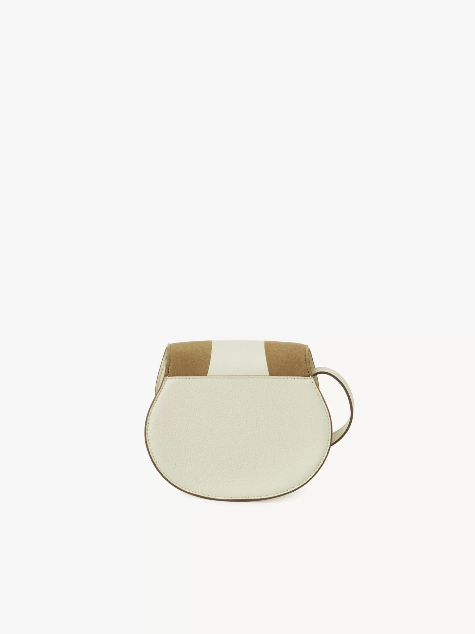 Femme Chloé Petit Sac Porte Épaule Marcie